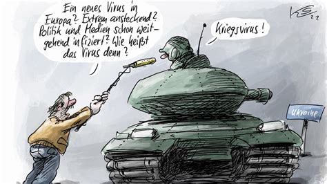 satiere über das schwulsein